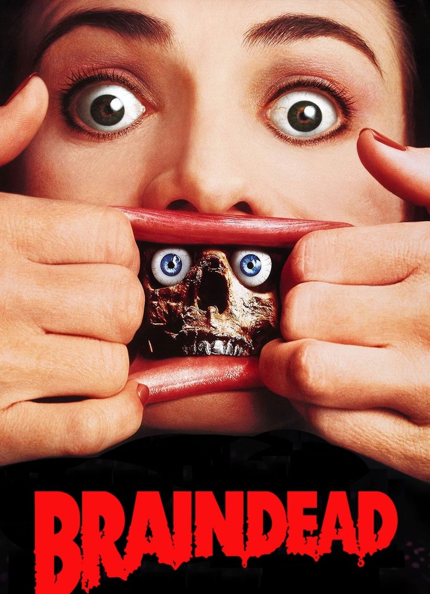 Nhà Số 10 Phố Wellington