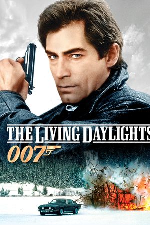 Ánh Sáng Chết Người