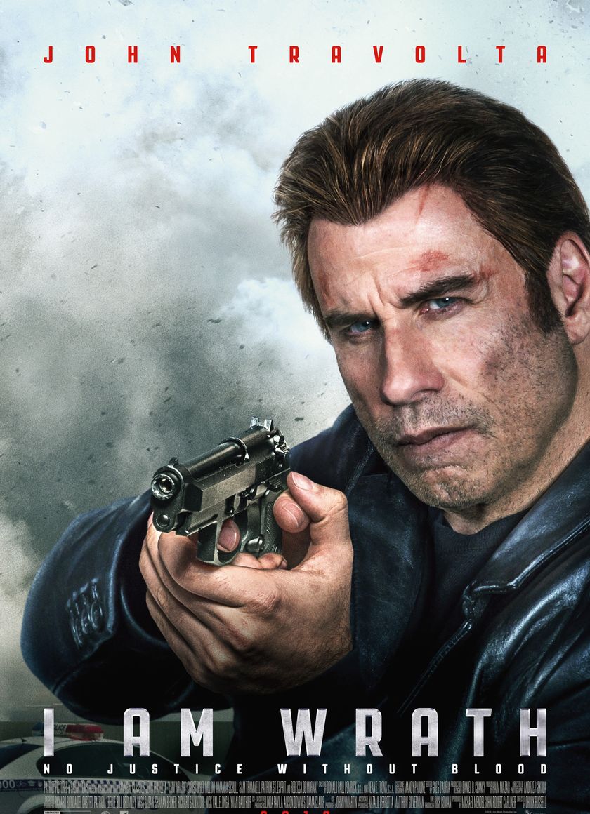 Ánh Sáng Công Lý