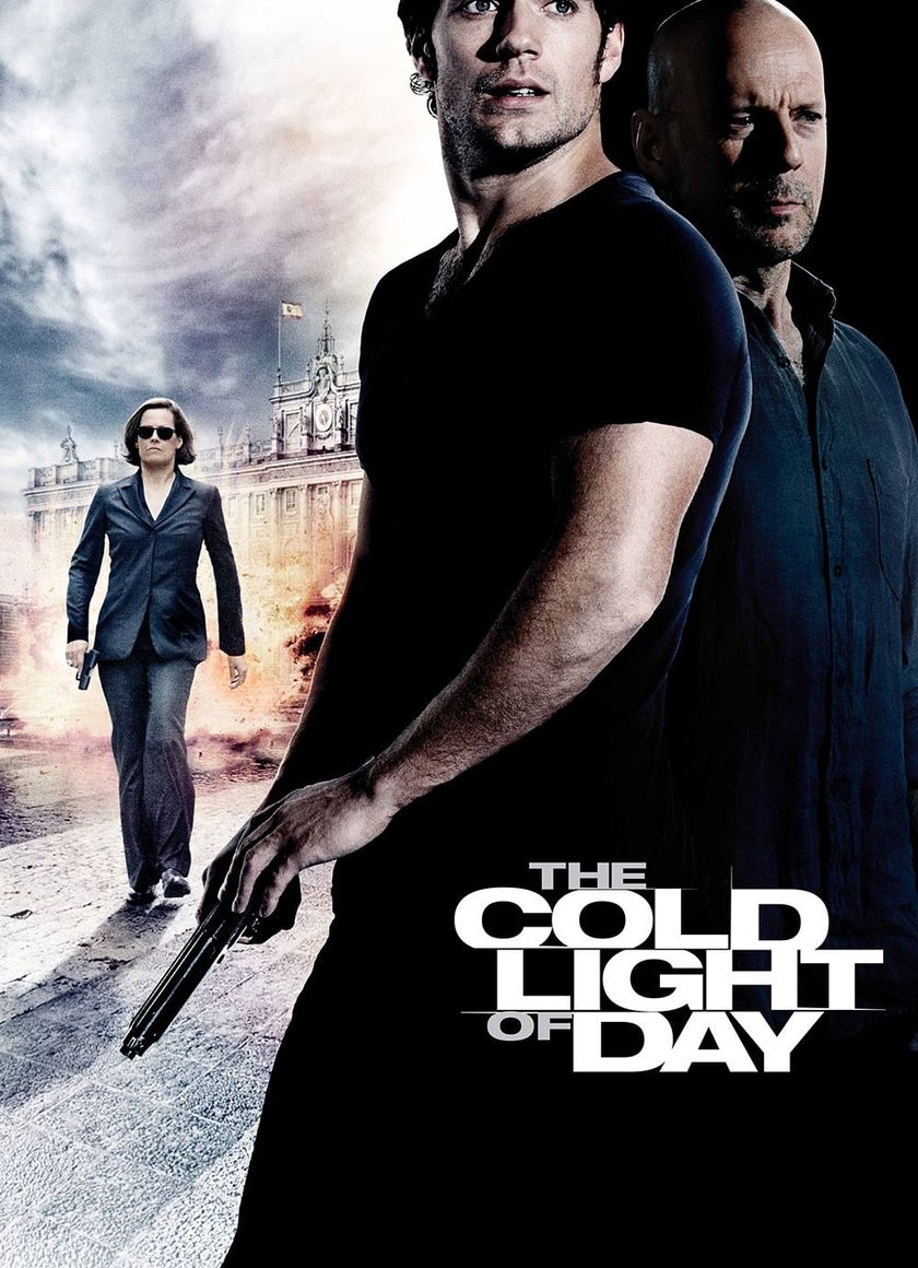 Ánh Sáng Cuối Con Đường