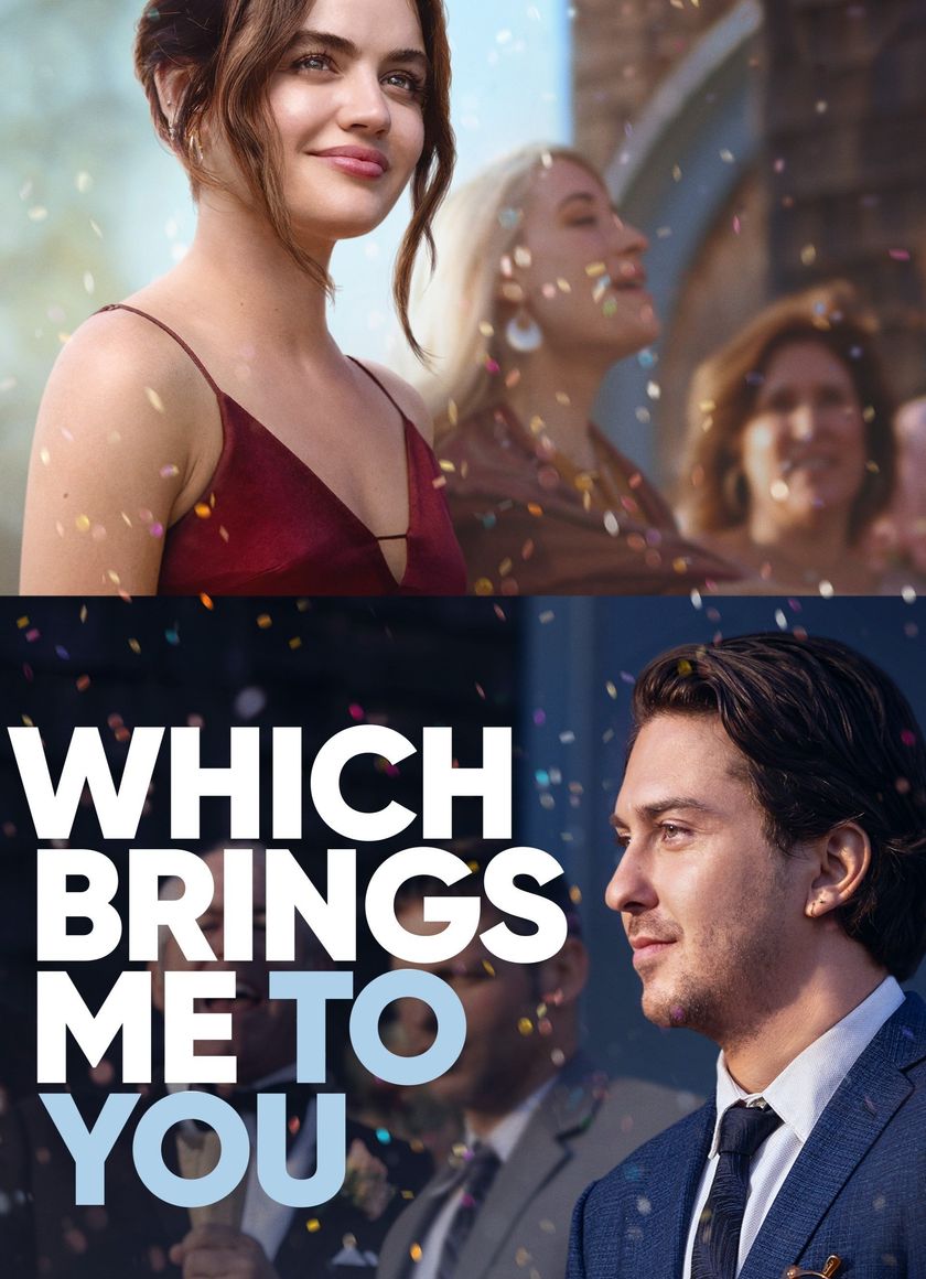 Nhờ đó ta đến với nhau