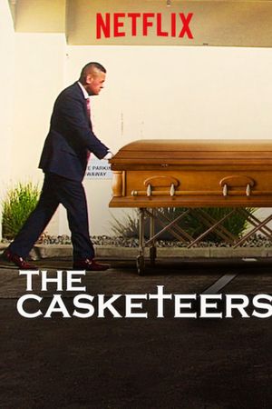 Nhà tang lễ (Phần 2)