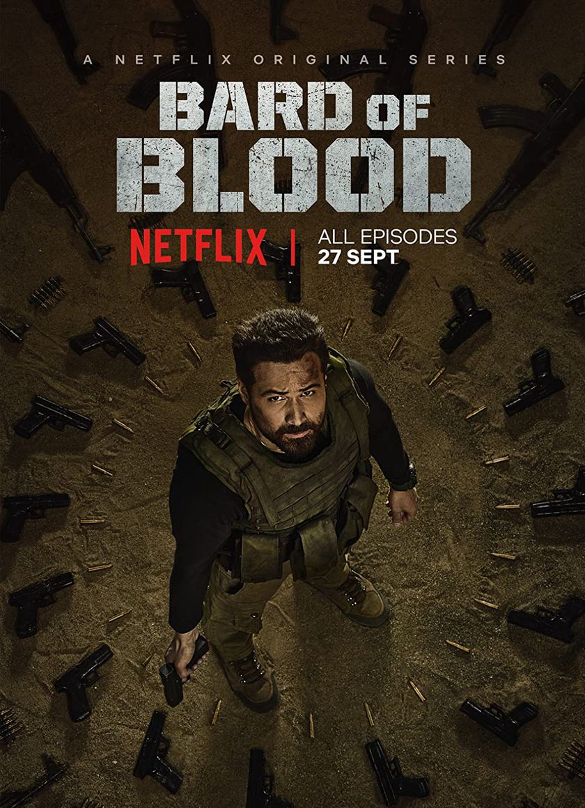 Nhà thơ hành động