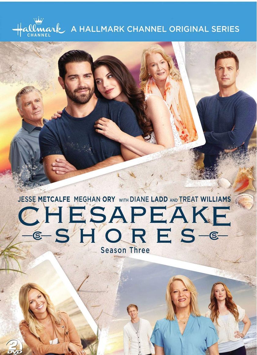 Nhà Trọ Hoàn Hảo (Phần 3)