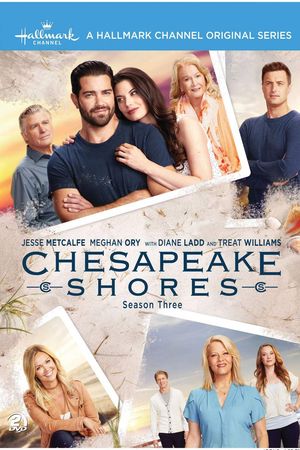 Nhà Trọ Hoàn Hảo (Phần 3)