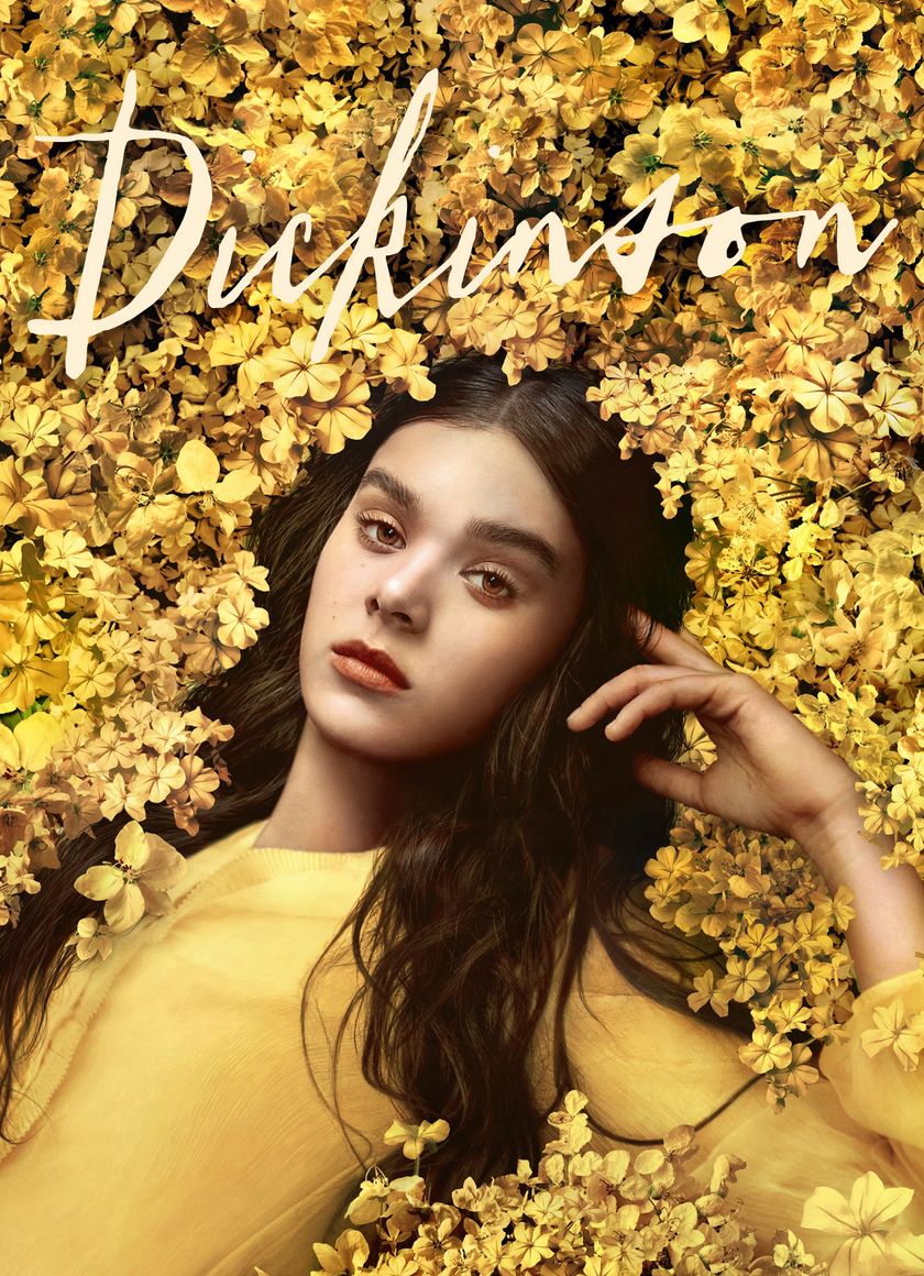 Nhà Văn Tham Vọng (Phần 2)