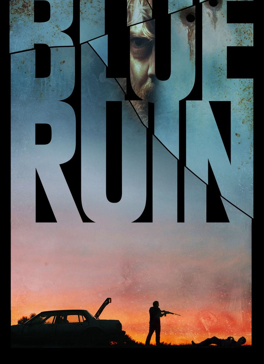 Ánh Xanh Tiều Tụy