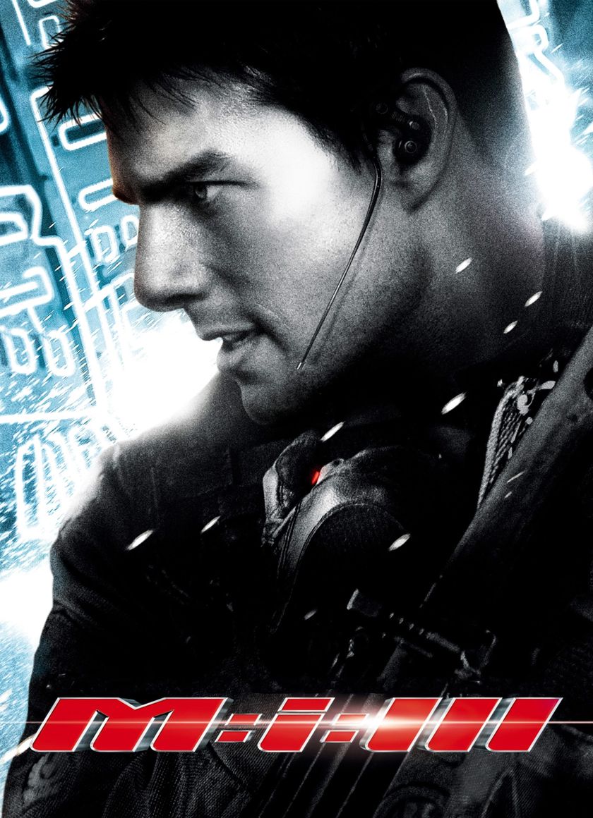 Nhiệm Vụ: Bất Khả Thi 3