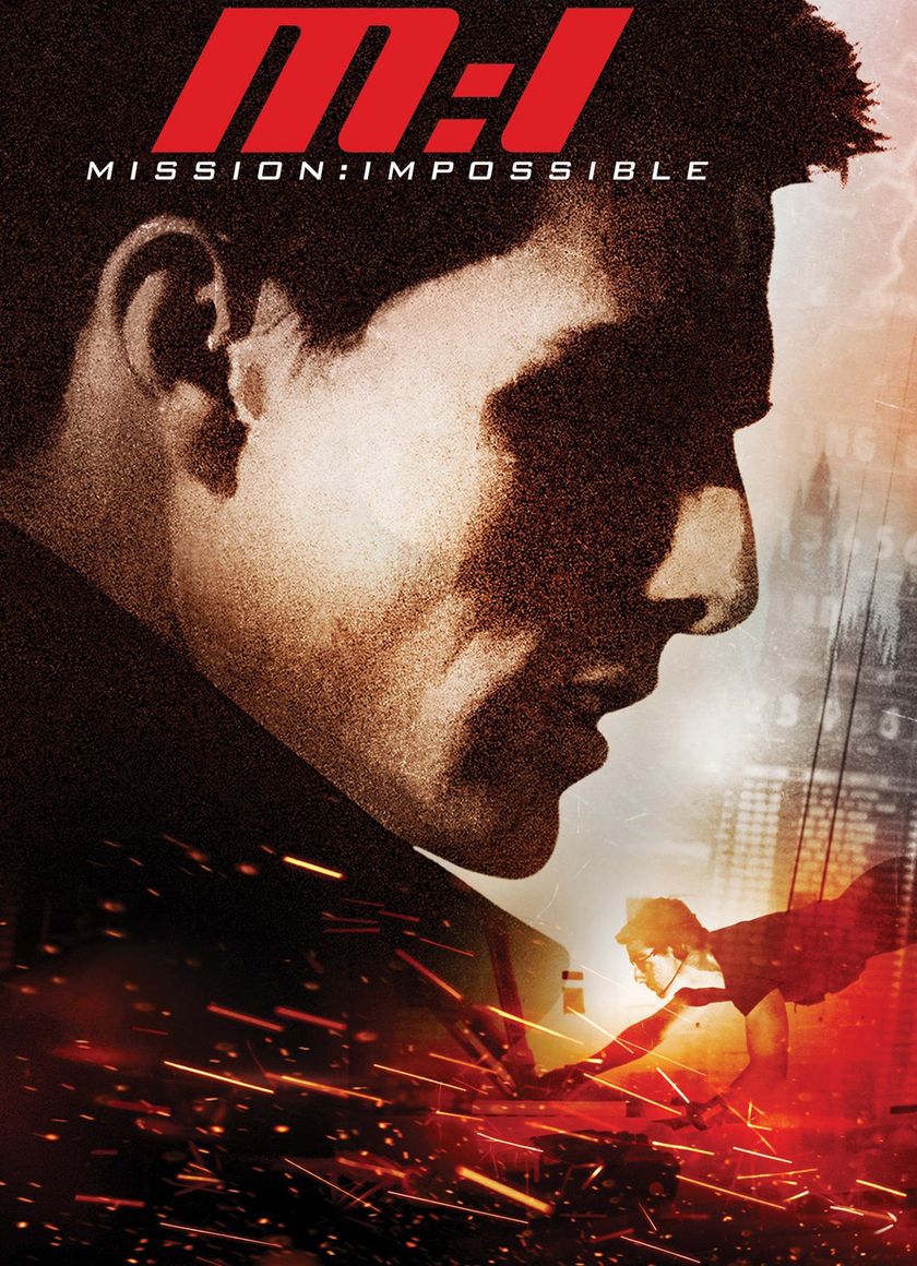 Nhiệm vụ bất khả thi