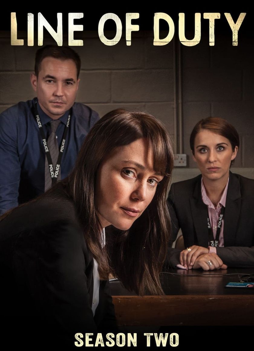 Nhiệm Vụ Khó Khăn (Phần 2)