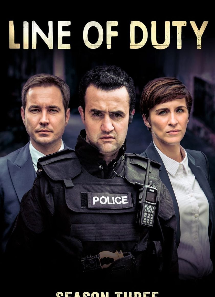 Nhiệm Vụ Khó Khăn (Phần 3)