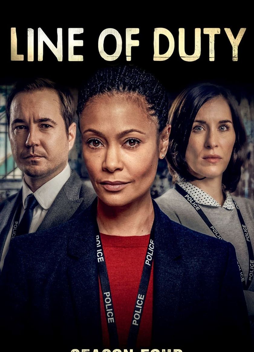 Nhiệm Vụ Khó Khăn (Phần 4)