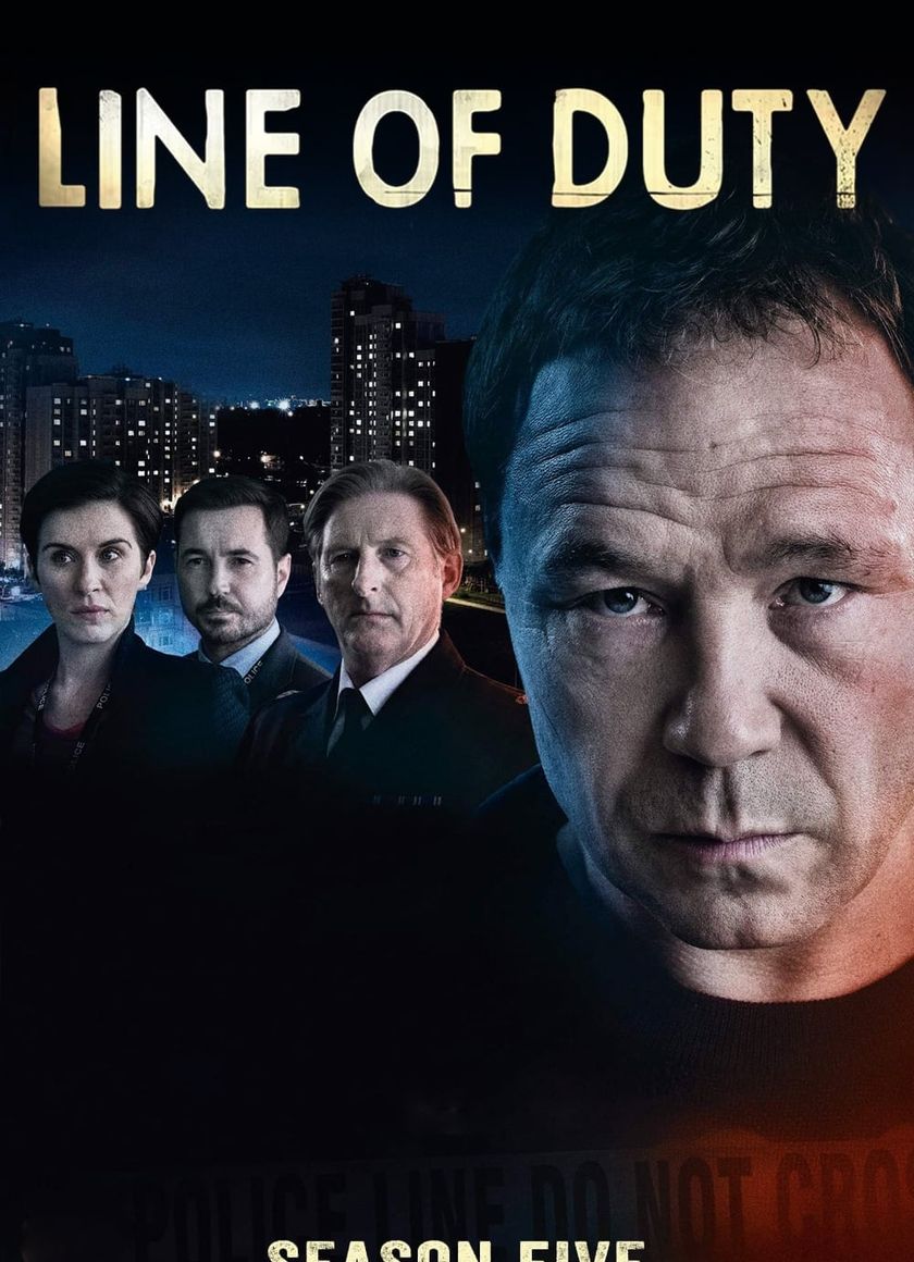 Nhiệm Vụ Khó Khăn (Phần 5)