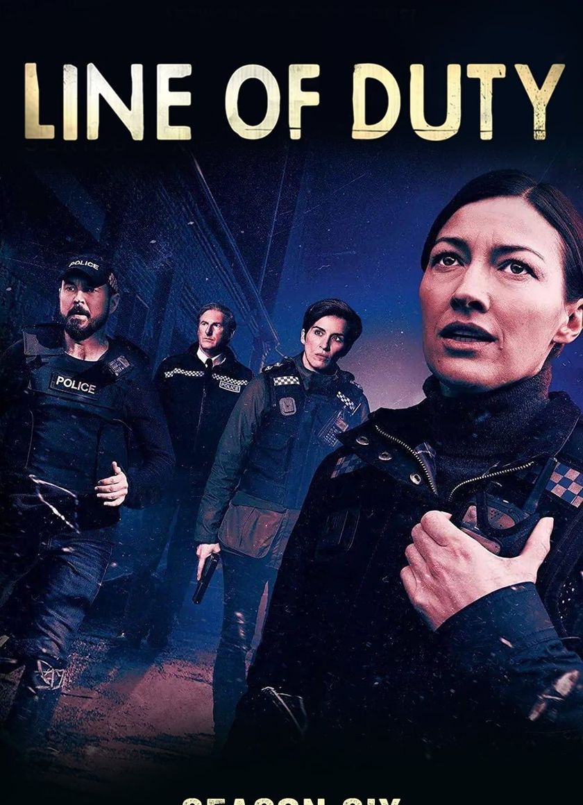 Nhiệm Vụ Khó Khăn (Phần 6)