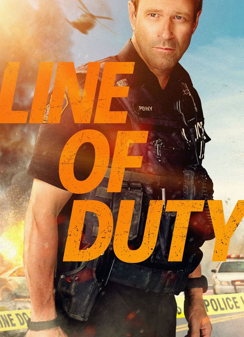 Nhiệm Vụ Khó Khăn