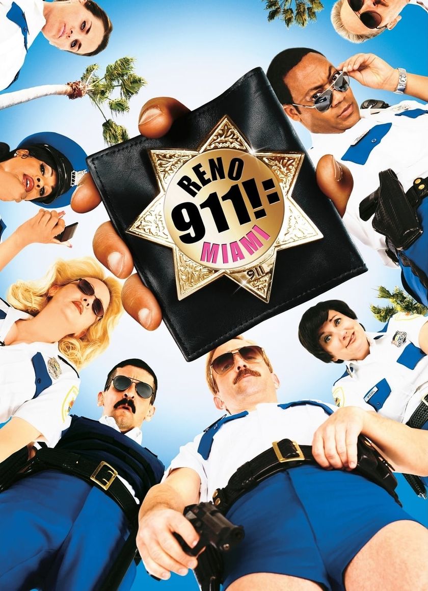 Nhiệm Vụ Nguy Hiểm