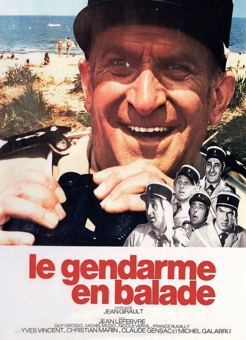 Nhiệm Vụ Đầu Tiên