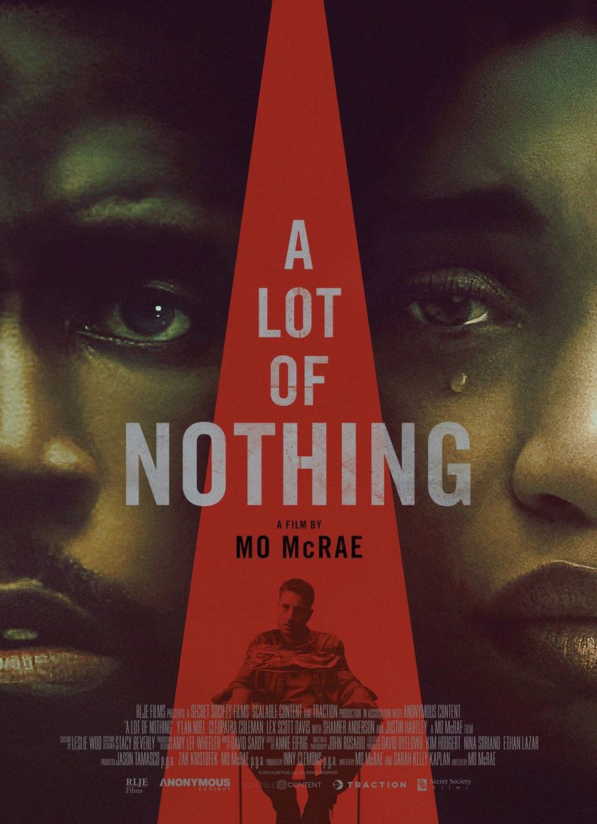 Nhiều Chuyện Vô Nghĩa