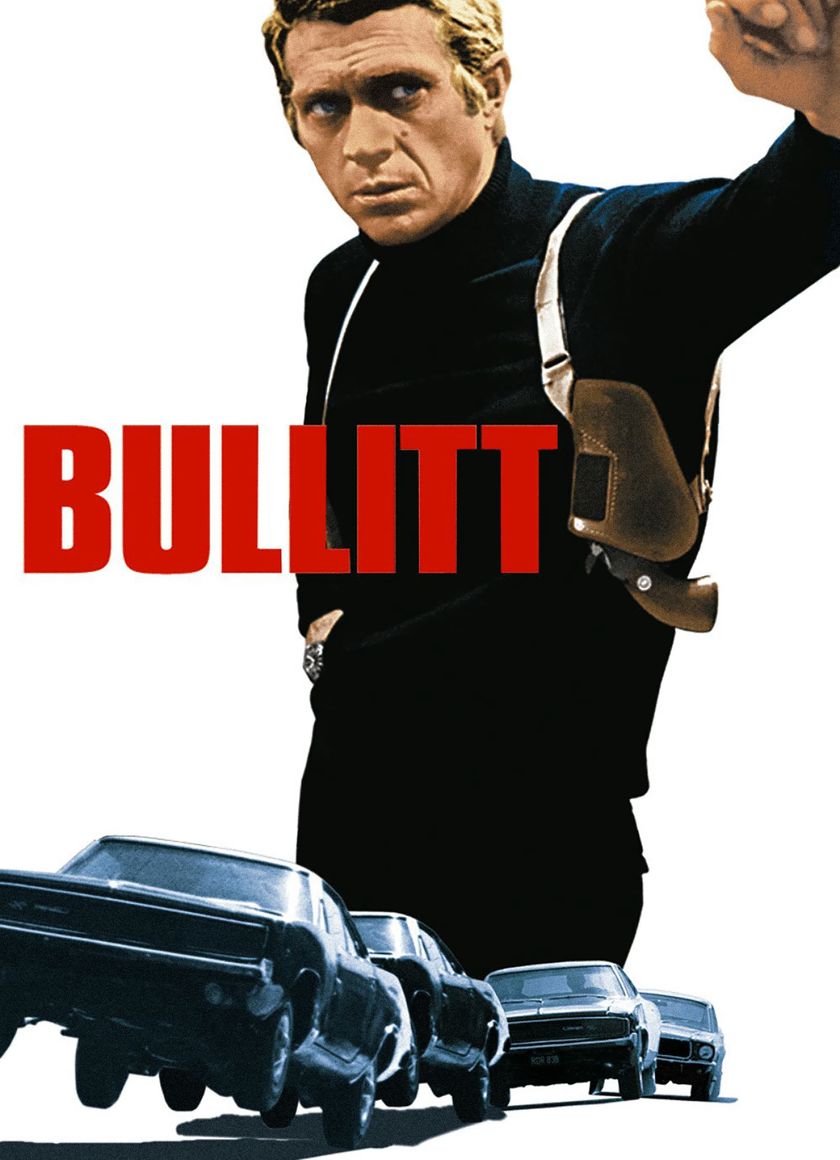 Nhân Chứng Câm Lặng