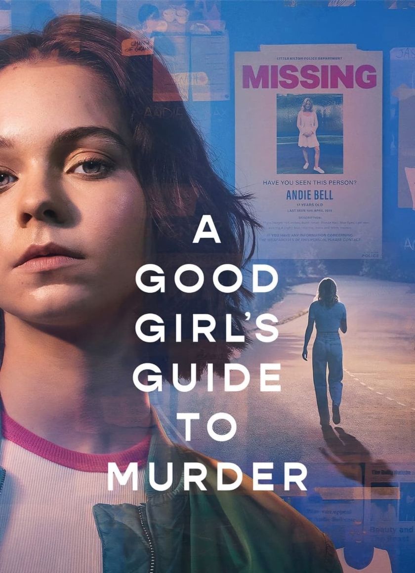 Nhân chứng cuối cùng