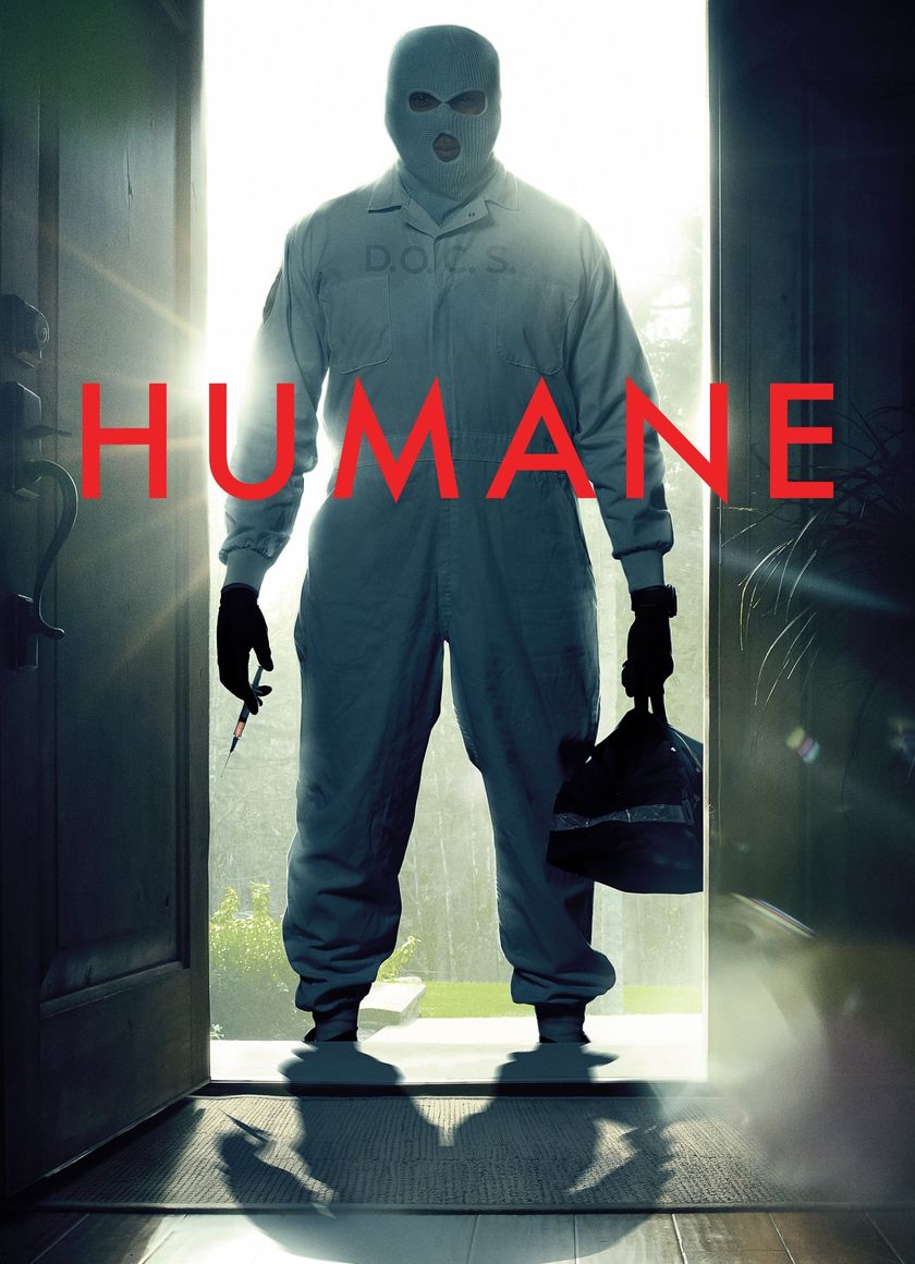 Nhân Loại Sống Còn