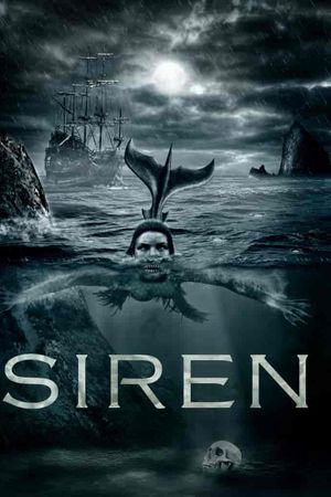 Nhân Ngư (Phần 2)