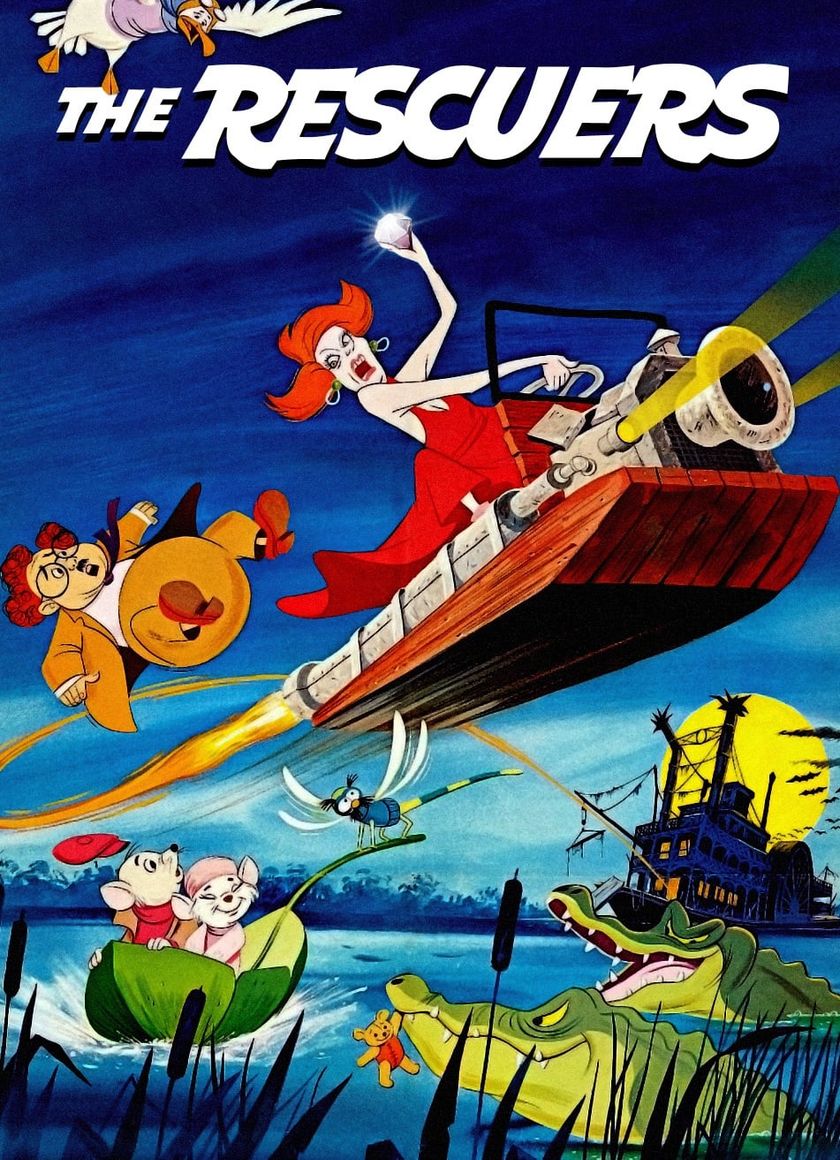 Nhân Viên Cứu Hộ