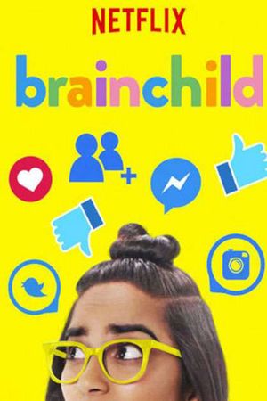 Những đứa trẻ thông thái