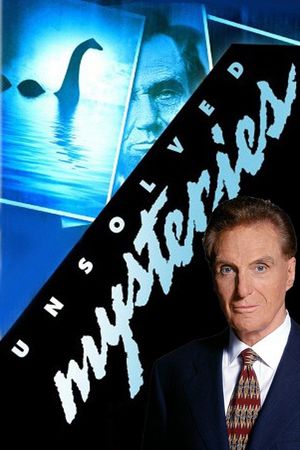 Những bí ẩn chưa lời đáp