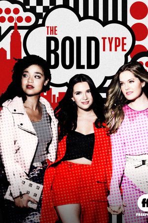 Những Cô Gái Táo Bạo (Phần 3)