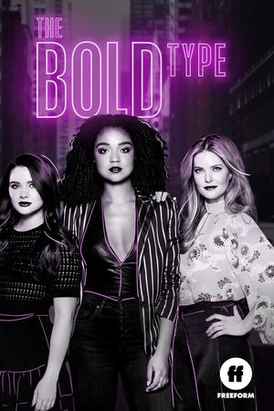 Những cô gái táo bạo (Phần 4)