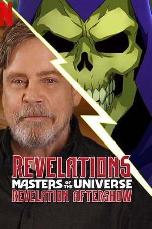 Những chủ nhân vũ trụ: Khải huyền – Hậu chương trình