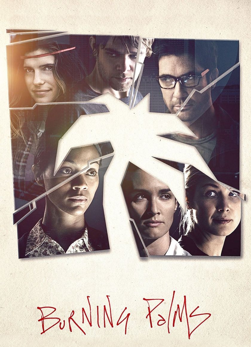 Những Chuyện Lạ Có Thật