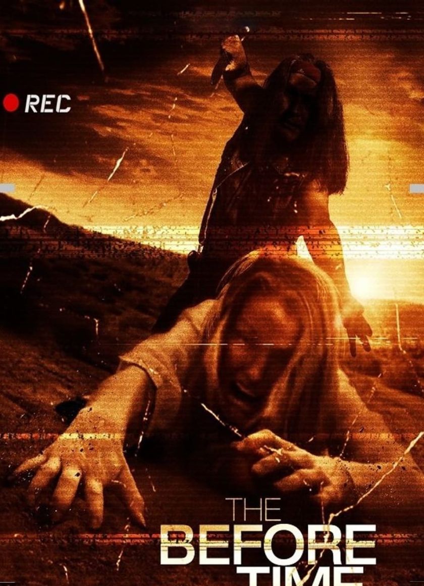 Những Cái Chết Được Báo Trước