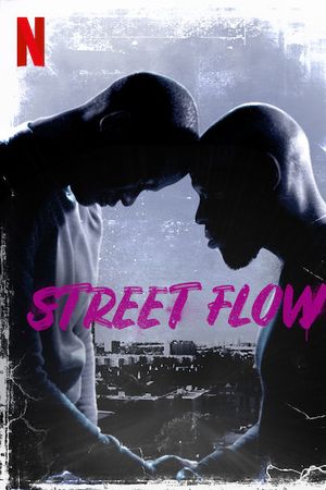 Những cậu bé vùng ngoại ô