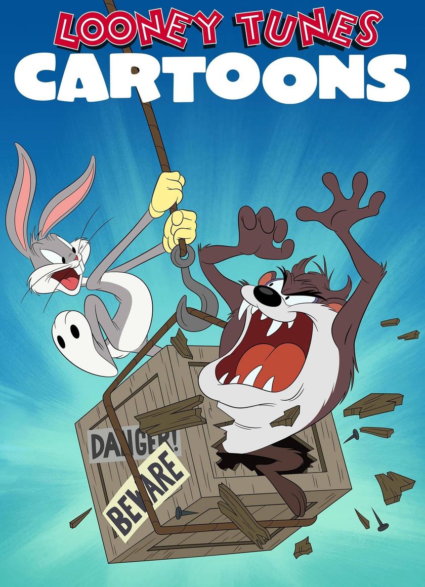 Những Giai Điệu Ngốc Nghếch (Phần 5)