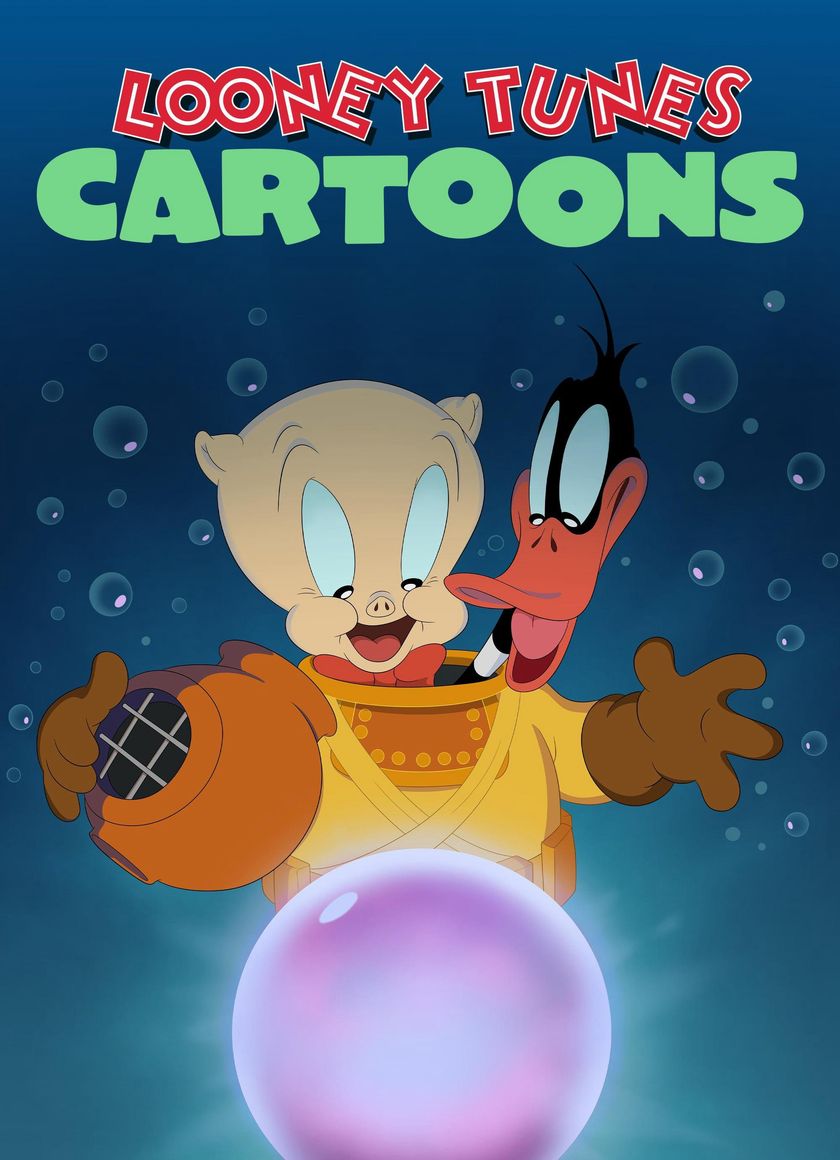 Những Giai Điệu Ngốc Nghếch (Phần 6)