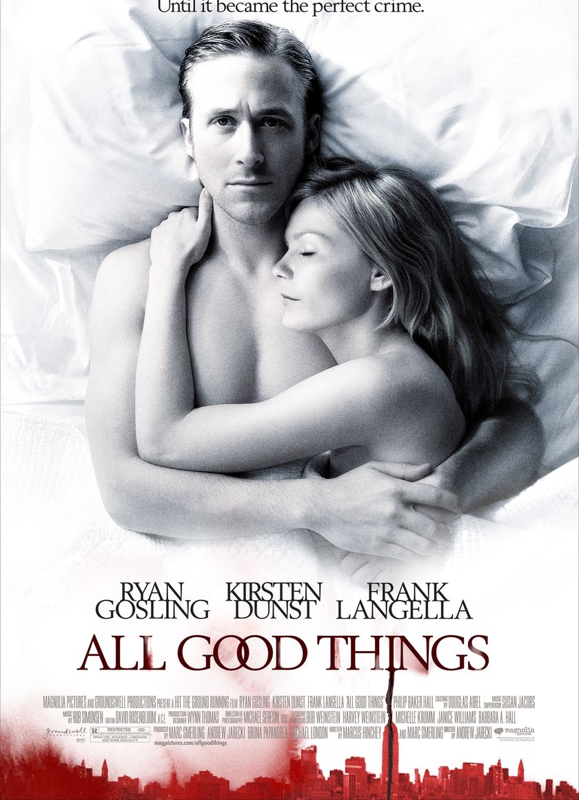 Những Điều Tốt Đẹp