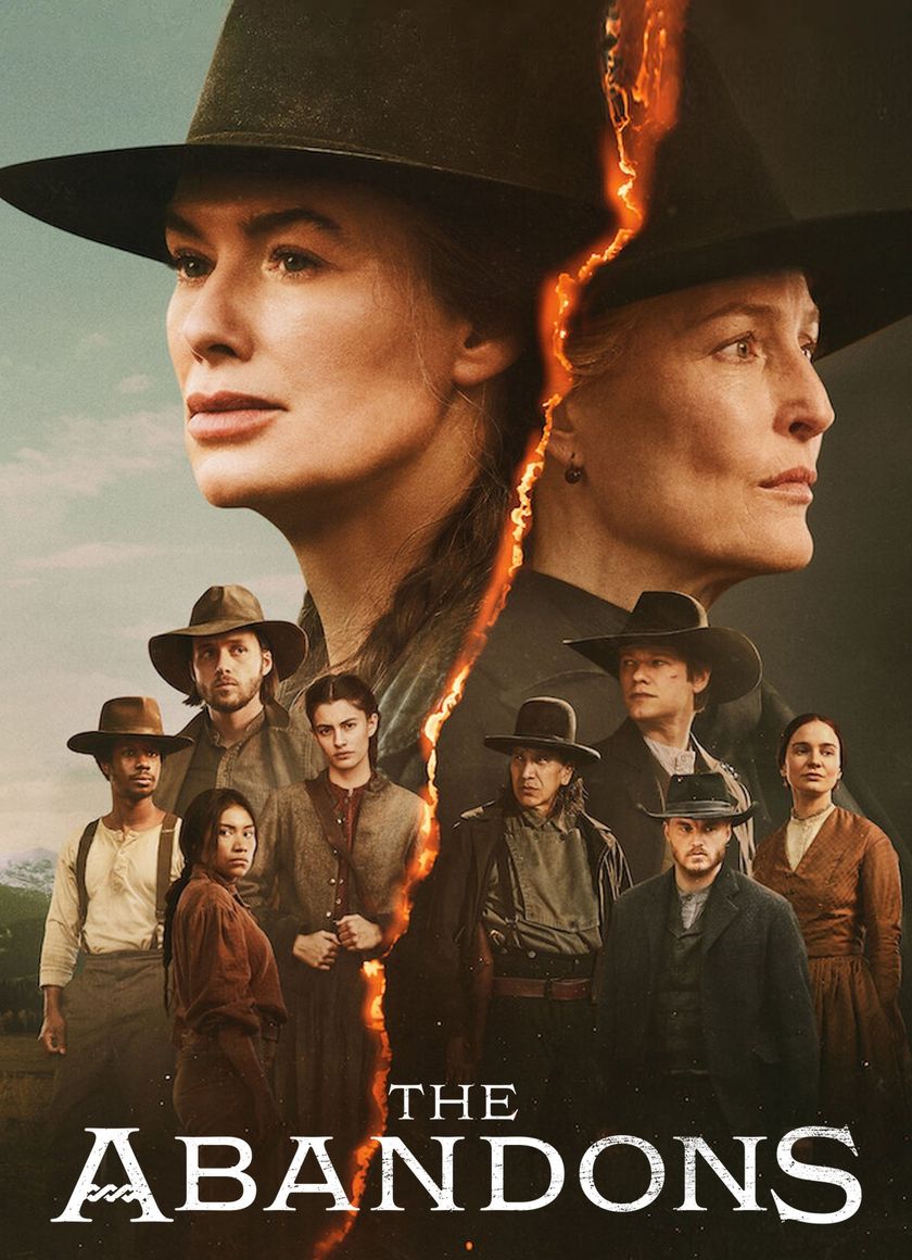 Những Kẻ Bị Bỏ Rơi