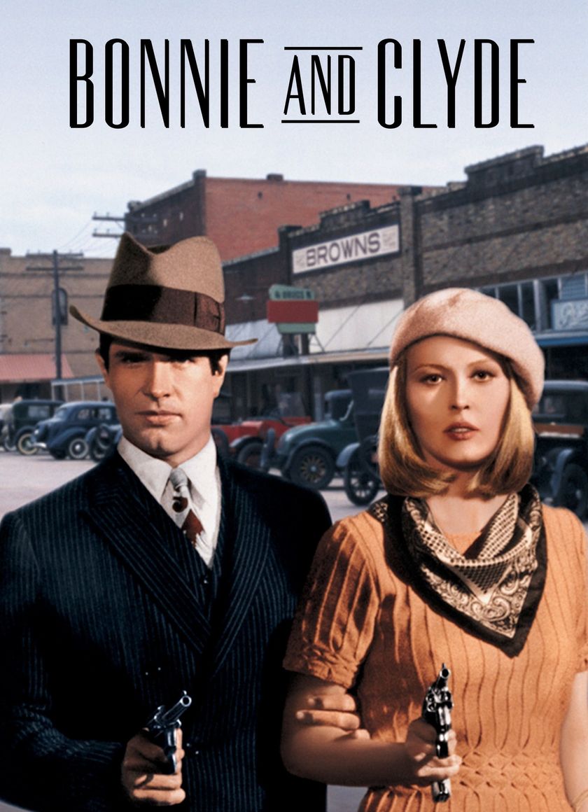 Những Kẻ Cướp Nhà Băng