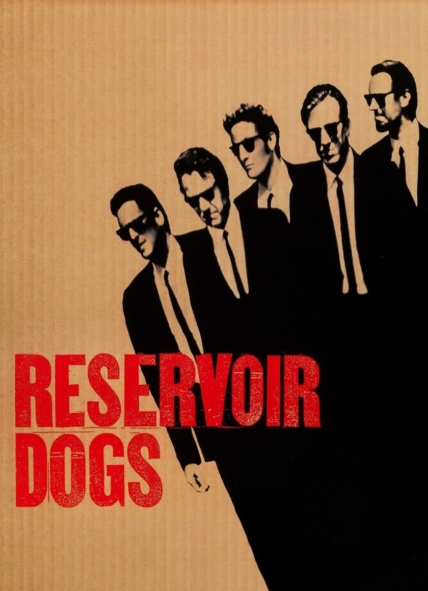 Những Kẻ Phản Bội