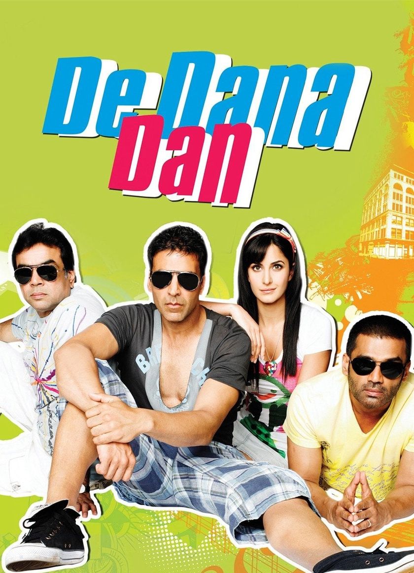 Những Kẻ Quấy Rối