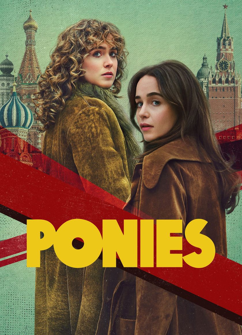 Những Kẻ Vô Hại