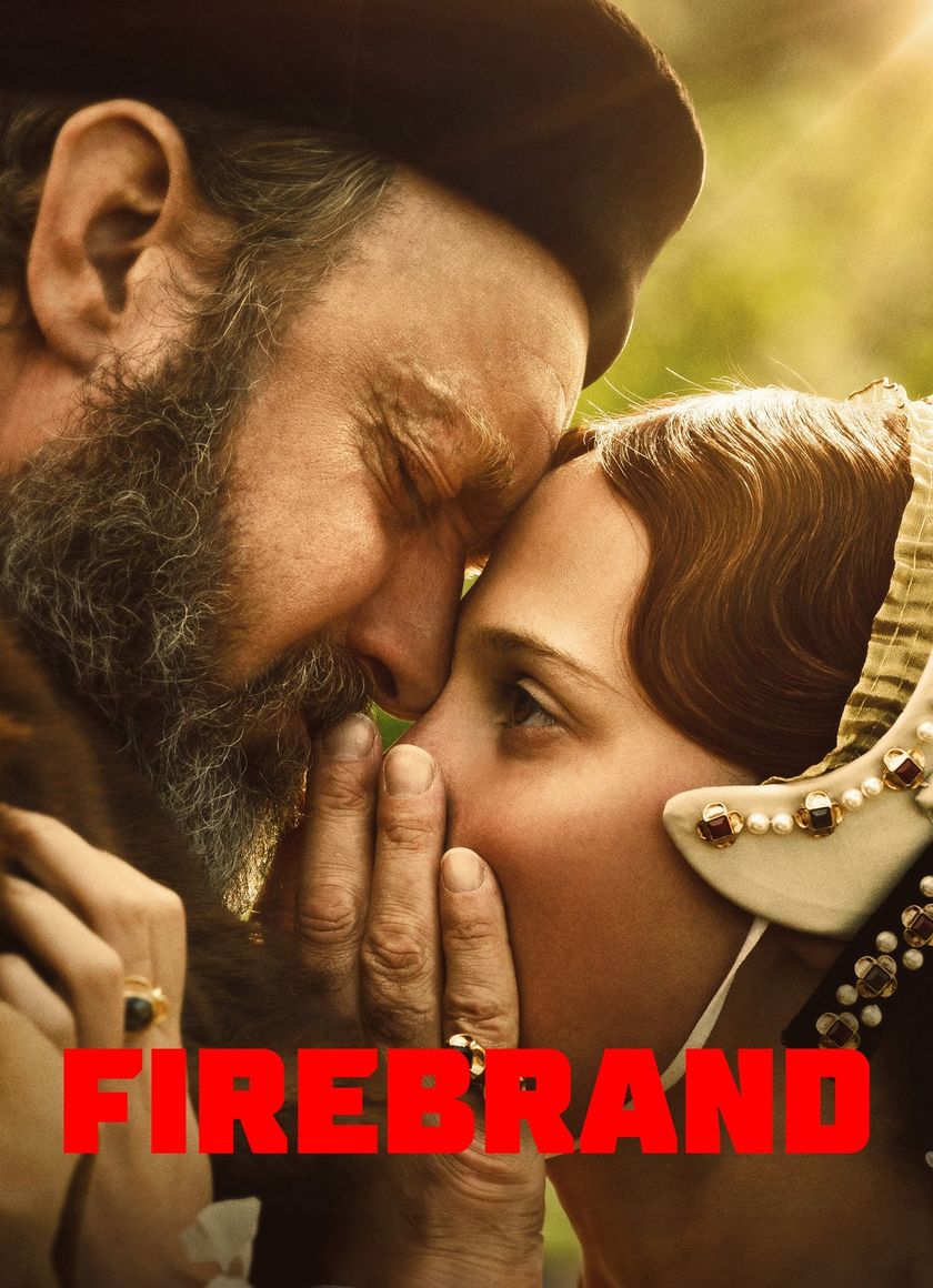 Những Kẻ Xúi Giục