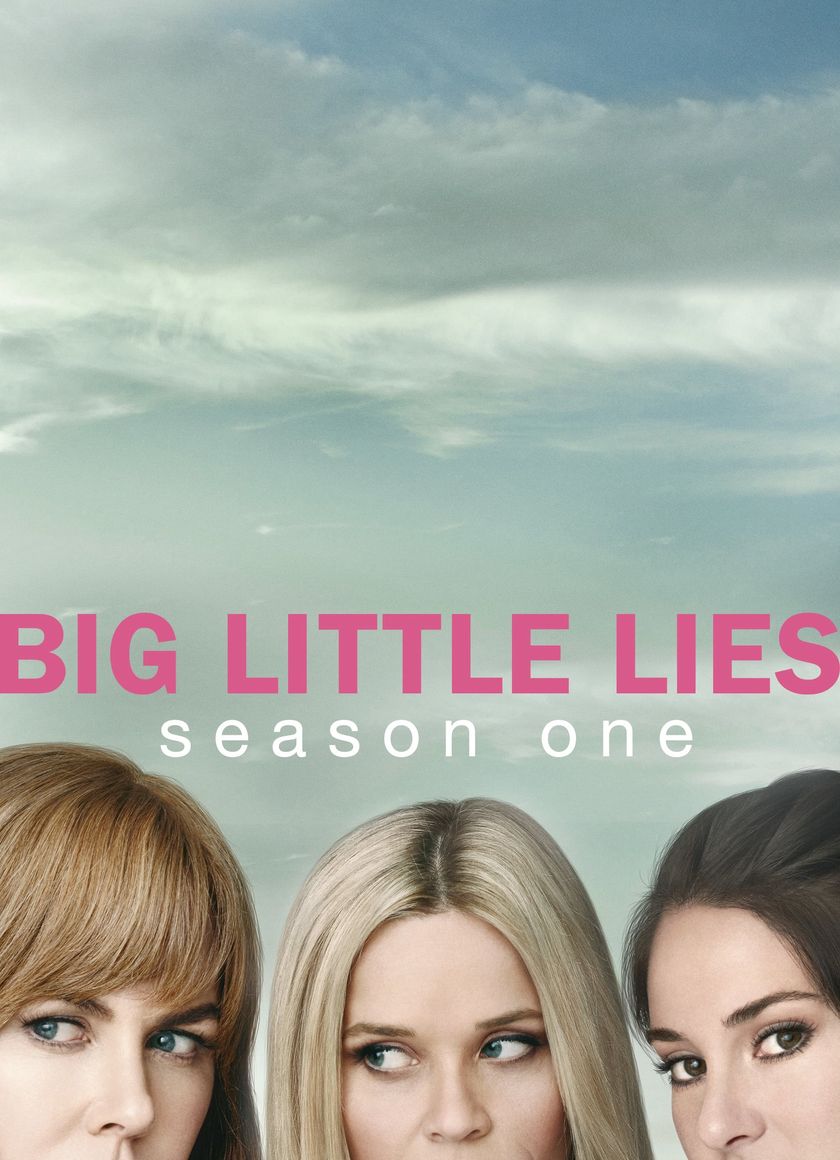 Những Lời Nói Dối Tai Hại (Phần 1)