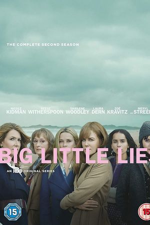 Những Lời Nói Dối Tai Hại (Phần 2)