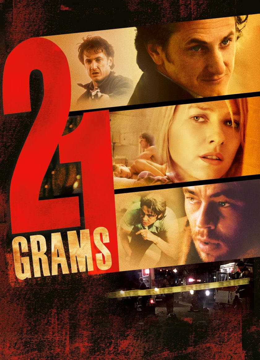 Những Mảnh Đời Bất Hạnh