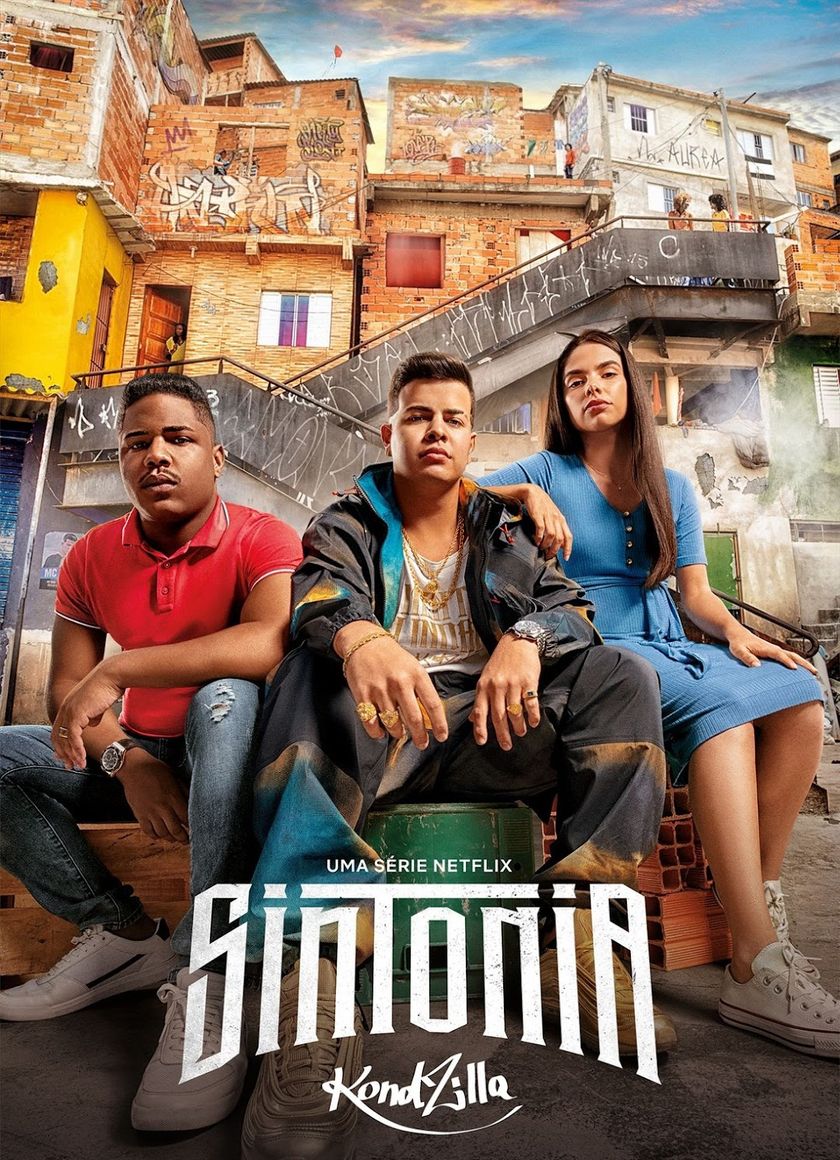 Những Ngả Đường Ước Mơ (Phần 2)