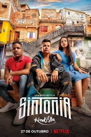 Những Ngả Đường Ước Mơ (Phần 2)