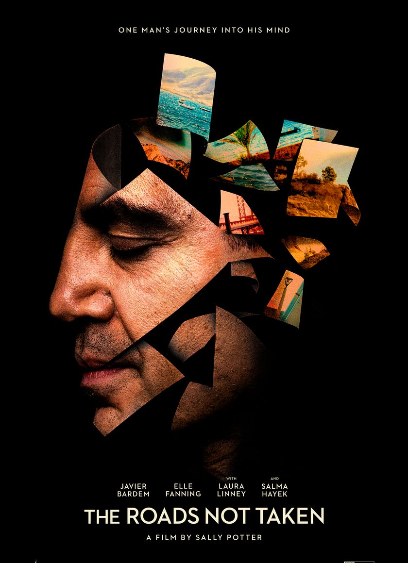 Những Ngã Rẽ Khác